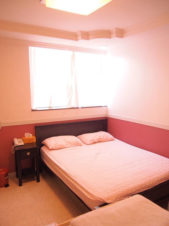 Hotel Cocon Ampang (Selangor) Exterior foto