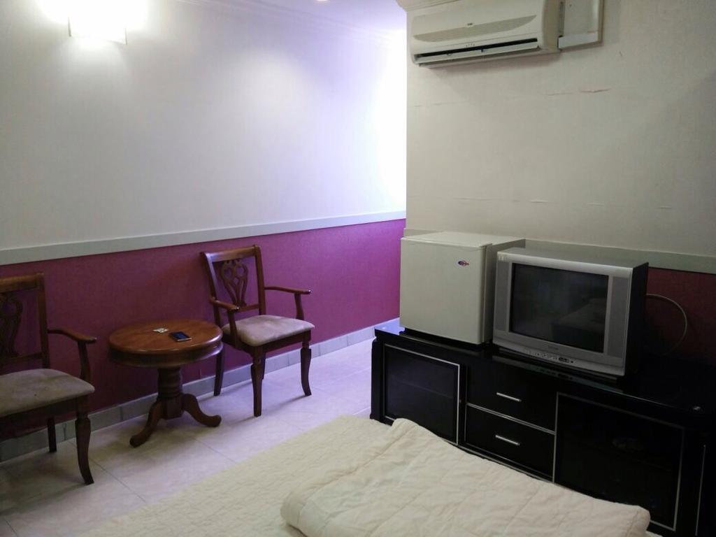 Hotel Cocon Ampang (Selangor) Exterior foto